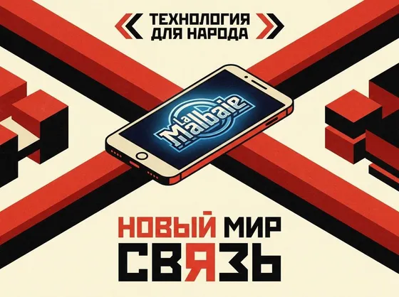 Télécharger l'application mobile de jeu — La Malbaie
